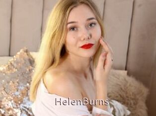 HelenBurns