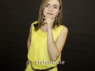 HelenCole