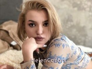 HelenConors