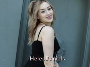 HelenDaniels