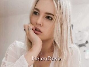 HelenDevis