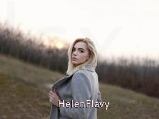 HelenFlavy