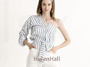 HelenHall