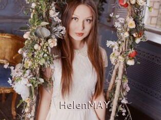 HelenMAY