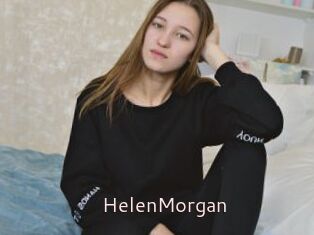 HelenMorgan