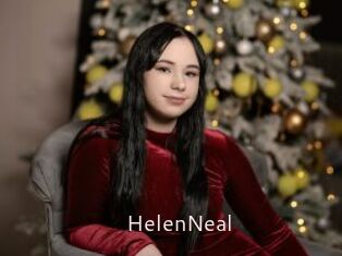 HelenNeal