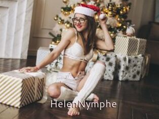 HelenNymphe