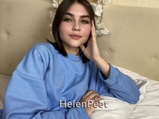 HelenPeet