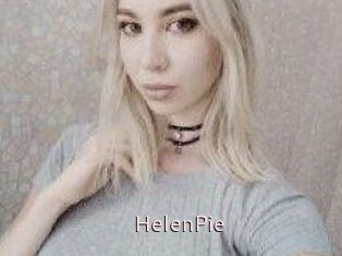 HelenPie