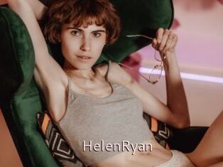 HelenRyan