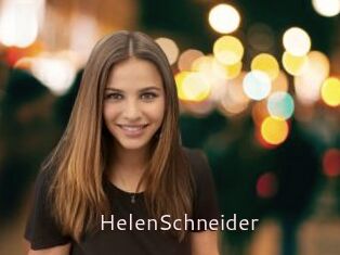 HelenSchneider