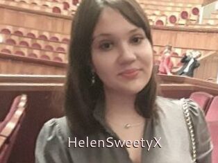 HelenSweetyX