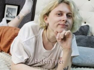 HelenTyler