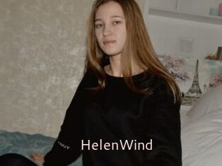 HelenWind