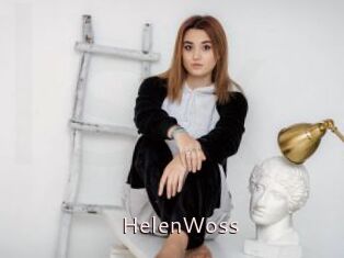 HelenWoss