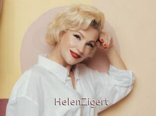 HelenZigert