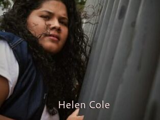 Helen_Cole