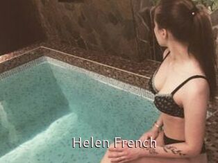 Helen_French