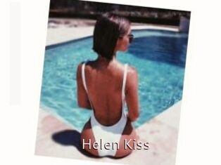 Helen_Kiss