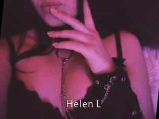 Helen_L