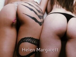 Helen_Margarett