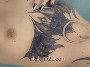 Helen_Queen