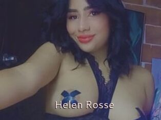 Helen_Rosse