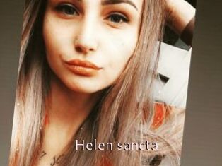 Helen_sancta