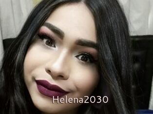 Helena2030