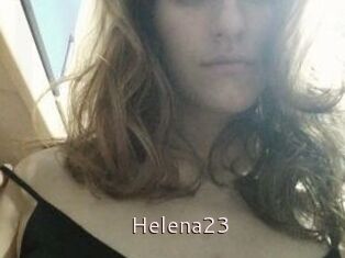 Helena23