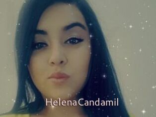 HelenaCandamil