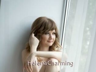 HelenaCharming