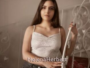 HelenaHerbert