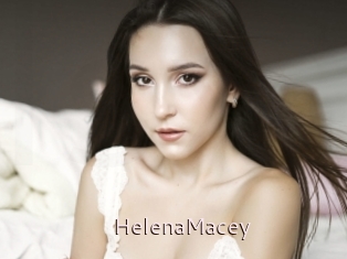 HelenaMacey