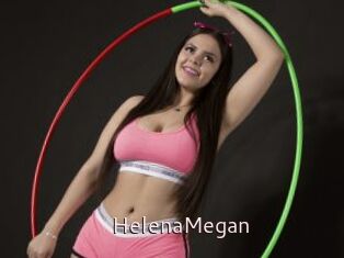 HelenaMegan