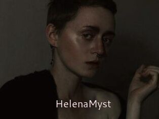 HelenaMyst