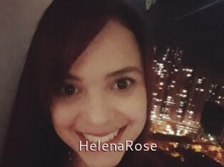 Helena_Rose