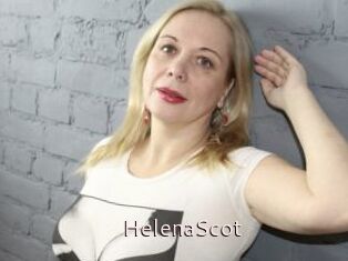 HelenaScot