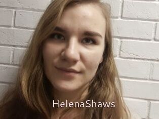 HelenaShaws