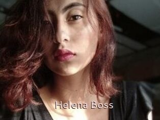 Helena_Boss