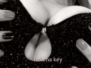 Helena_key