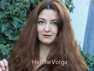 HeleneVolga