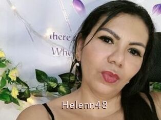 Helenn48