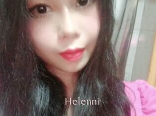 Helenni