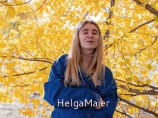 HelgaMaier