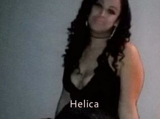 Helica