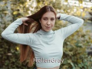 HellenGray