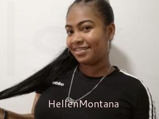 HellenMontana