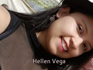 Hellen_Vega