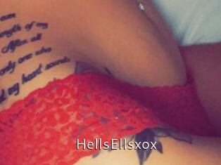 HellsEllsxox